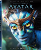 Avatar{3D}